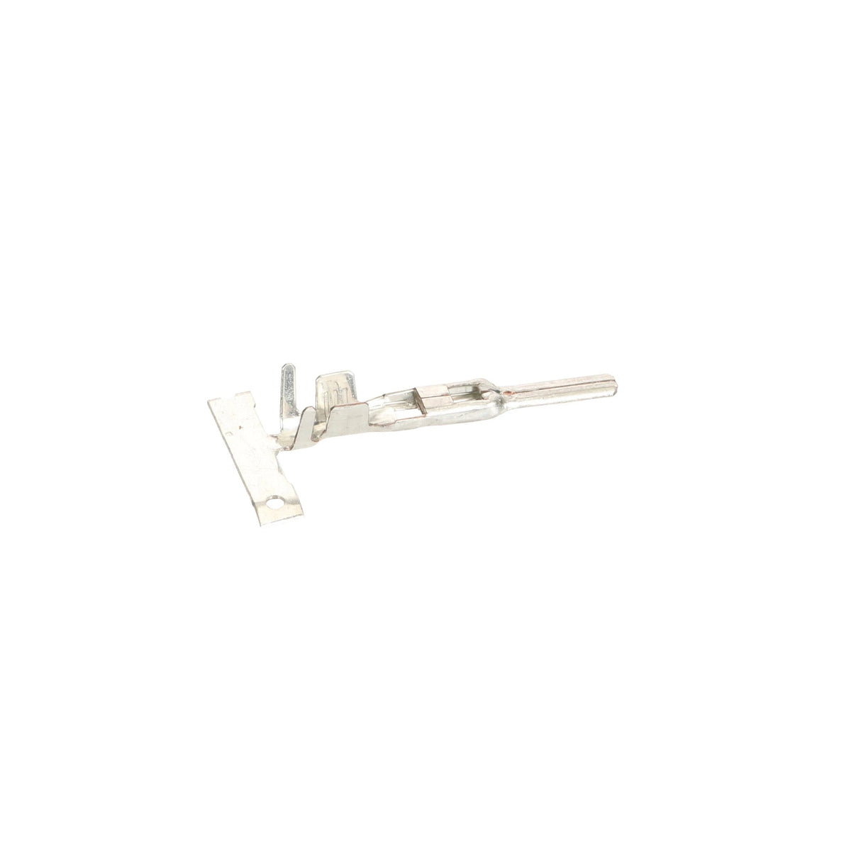 87747320 - OEM TERMINAL CABLE - CASE CONSTRUCTION
