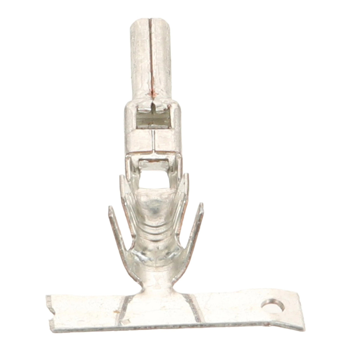 87747320 - OEM TERMINAL CABLE - CASE CONSTRUCTION
