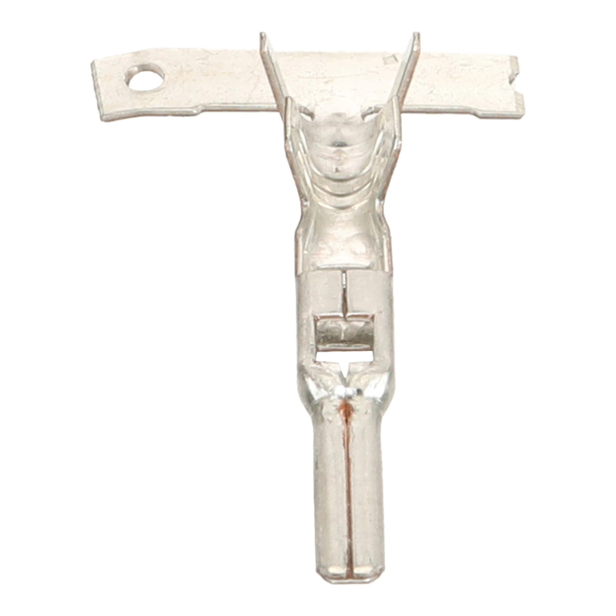 87747320 - OEM TERMINAL CABLE - CASE CONSTRUCTION