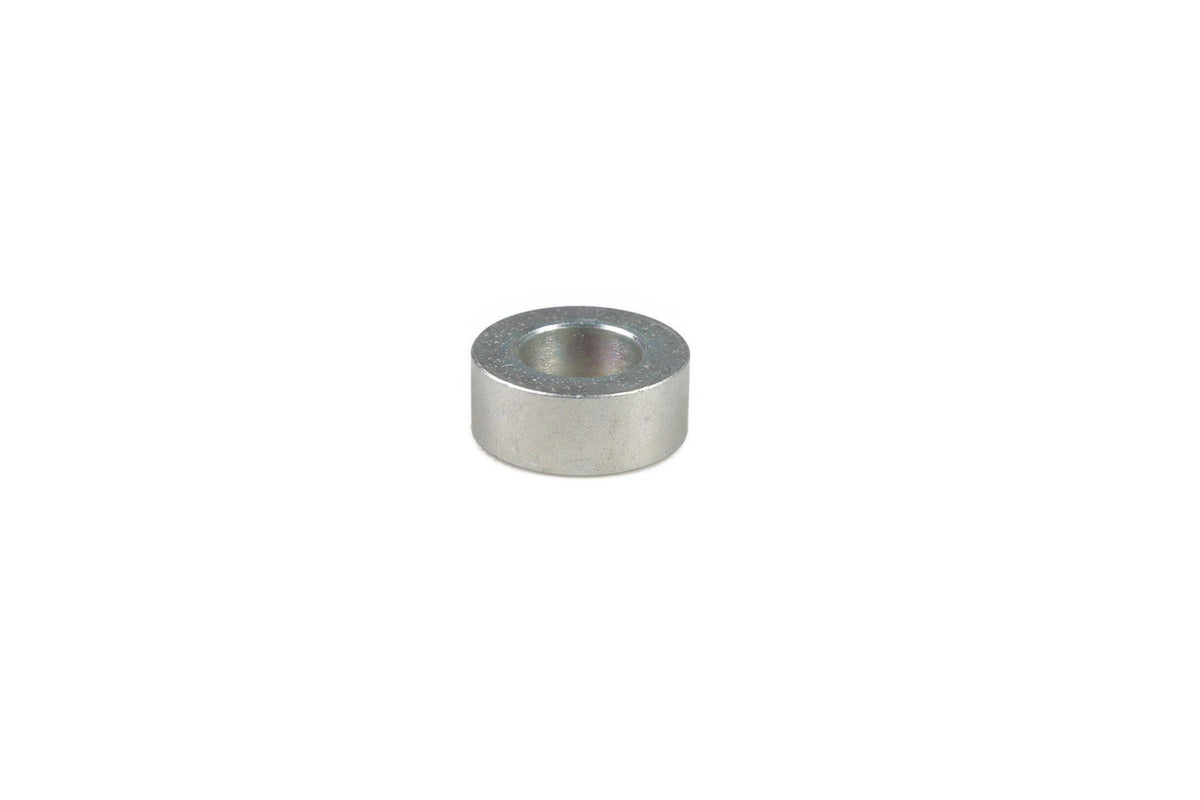 87747362 - OEM SLEEVE - CASE CONSTRUCTION
