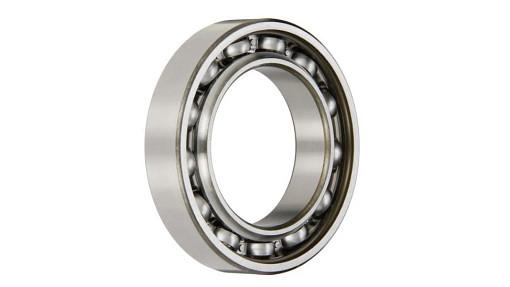 87747750 - OEM BALL BEARING ISO 6028 2RS1 - CASE CONSTRUCTION