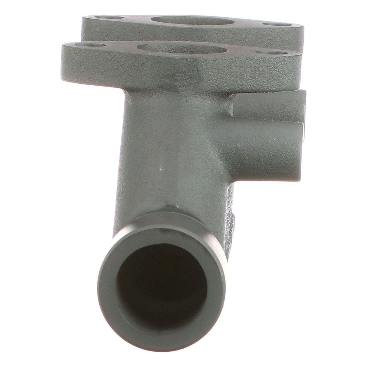 87747959 - OEM EXHAUST MANIFOLD - CASE CONSTRUCTION