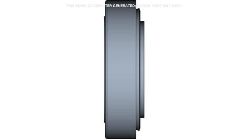 87747982 - OEM TAPERED BEARING - CASE CONSTRUCTION