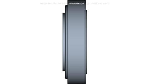 87747982 - OEM TAPERED BEARING - CASE CONSTRUCTION