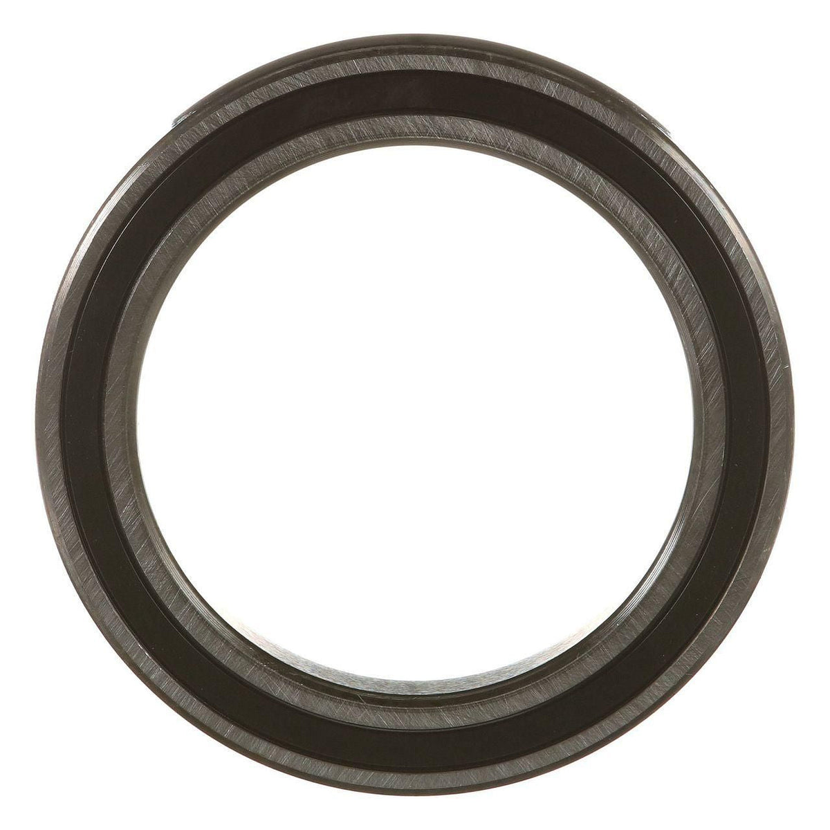 87748223 - OEM BALL BEARING 39058 80MM ID X 110MM OD X 16MM W - CASE CONSTRUCTION