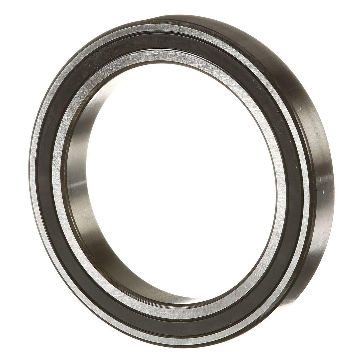 87748223 - OEM BALL BEARING 39058 80MM ID X 110MM OD X 16MM W - CASE CONSTRUCTION
