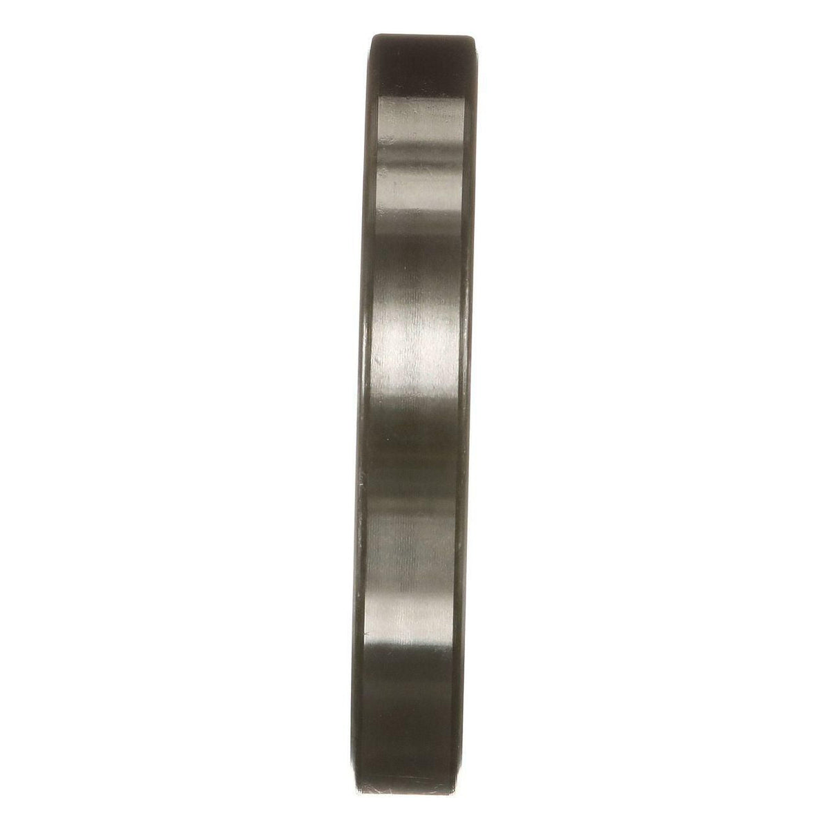 87748223 - OEM BALL BEARING 39058 80MM ID X 110MM OD X 16MM W - CASE CONSTRUCTION