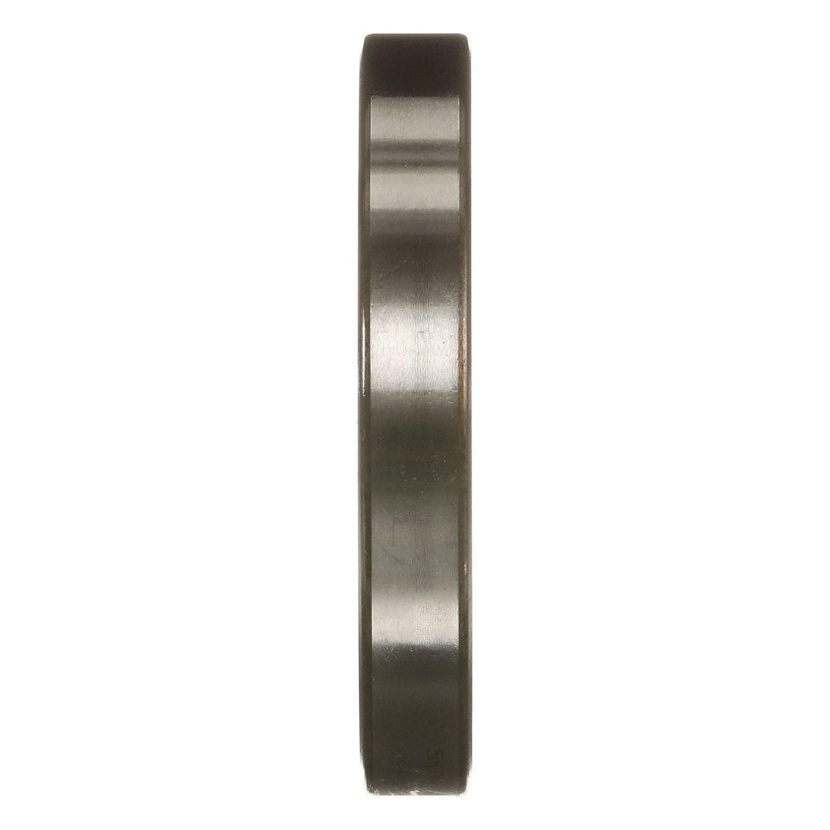 87748223 - OEM BALL BEARING 39058 80MM ID X 110MM OD X 16MM W - CASE CONSTRUCTION
