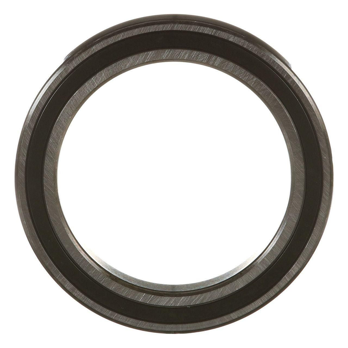 87748223 - OEM BALL BEARING 39058 80MM ID X 110MM OD X 16MM W - CASE CONSTRUCTION