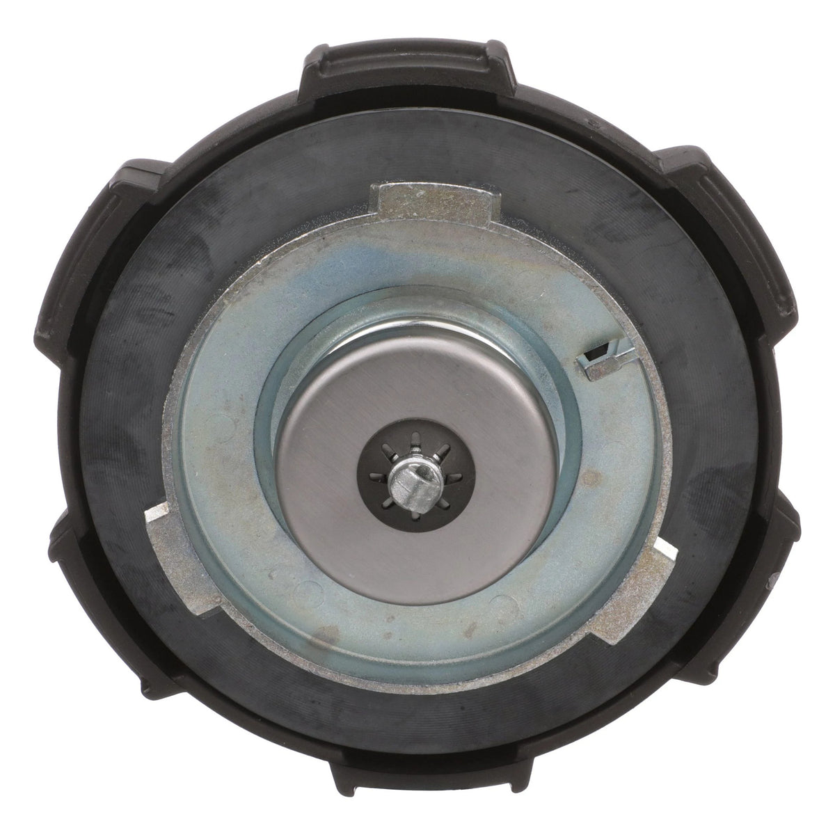 87748274 - OEM PLUG - CASE CONSTRUCTION