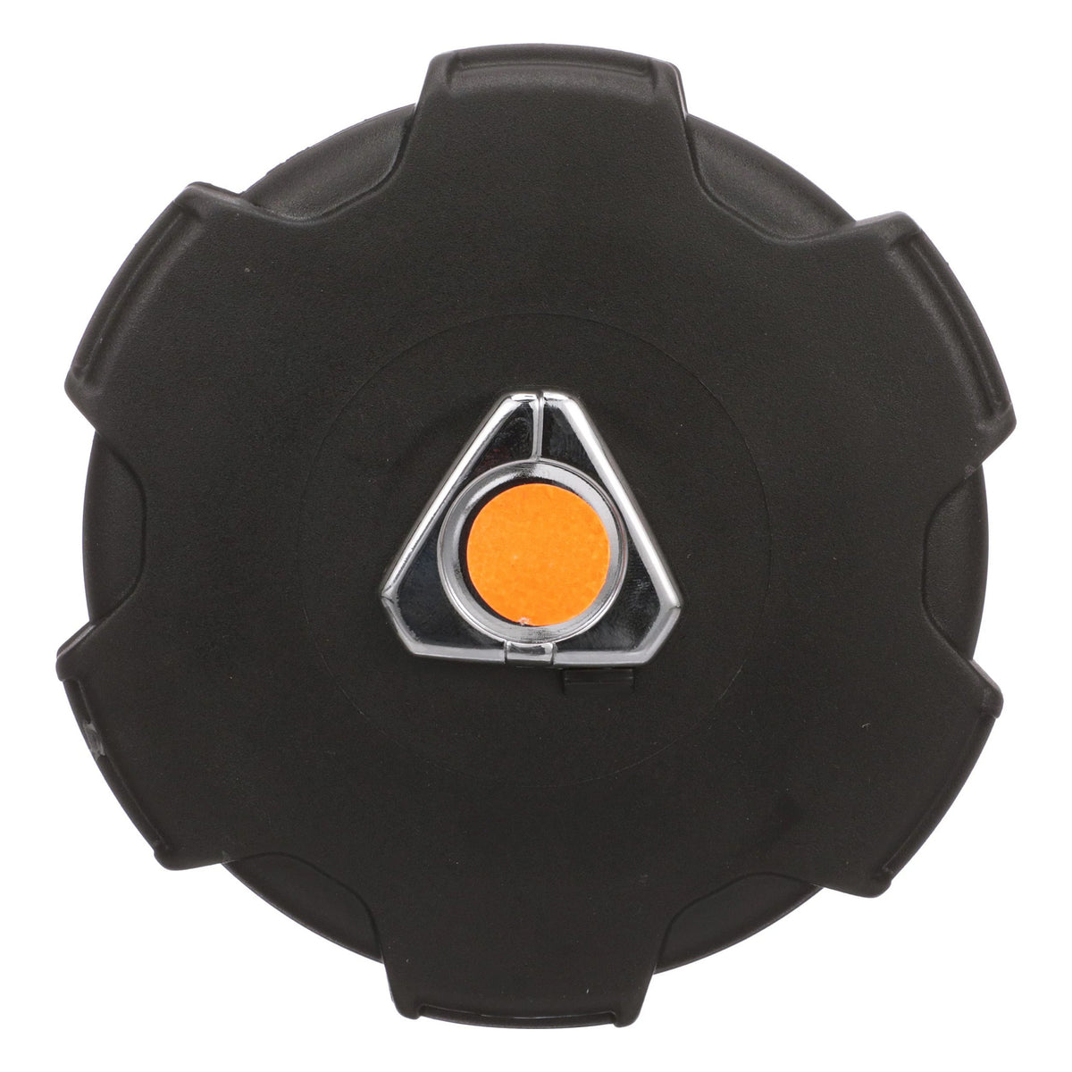87748274 - OEM PLUG - CASE CONSTRUCTION
