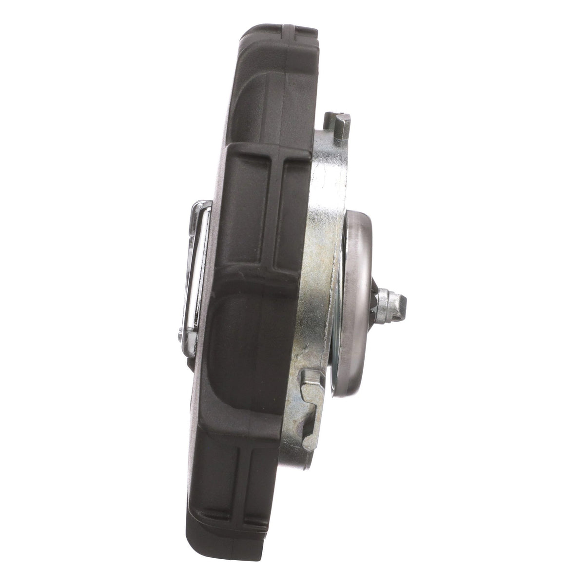 87748274 - OEM PLUG - CASE CONSTRUCTION