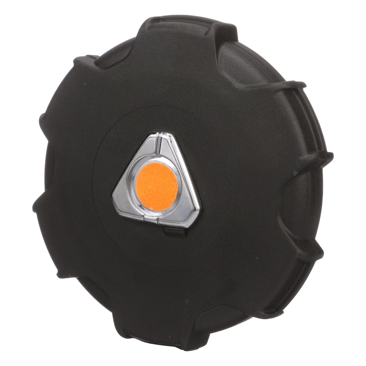 87748274 - OEM PLUG - CASE CONSTRUCTION
