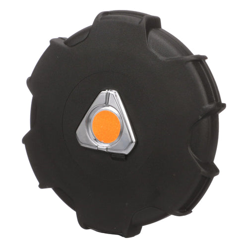 87748274 - OEM PLUG - CASE CONSTRUCTION
