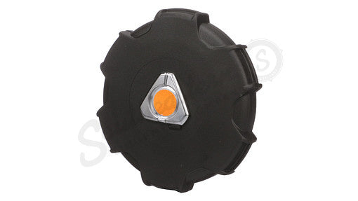 87748274 - OEM PLUG - CASE CONSTRUCTION