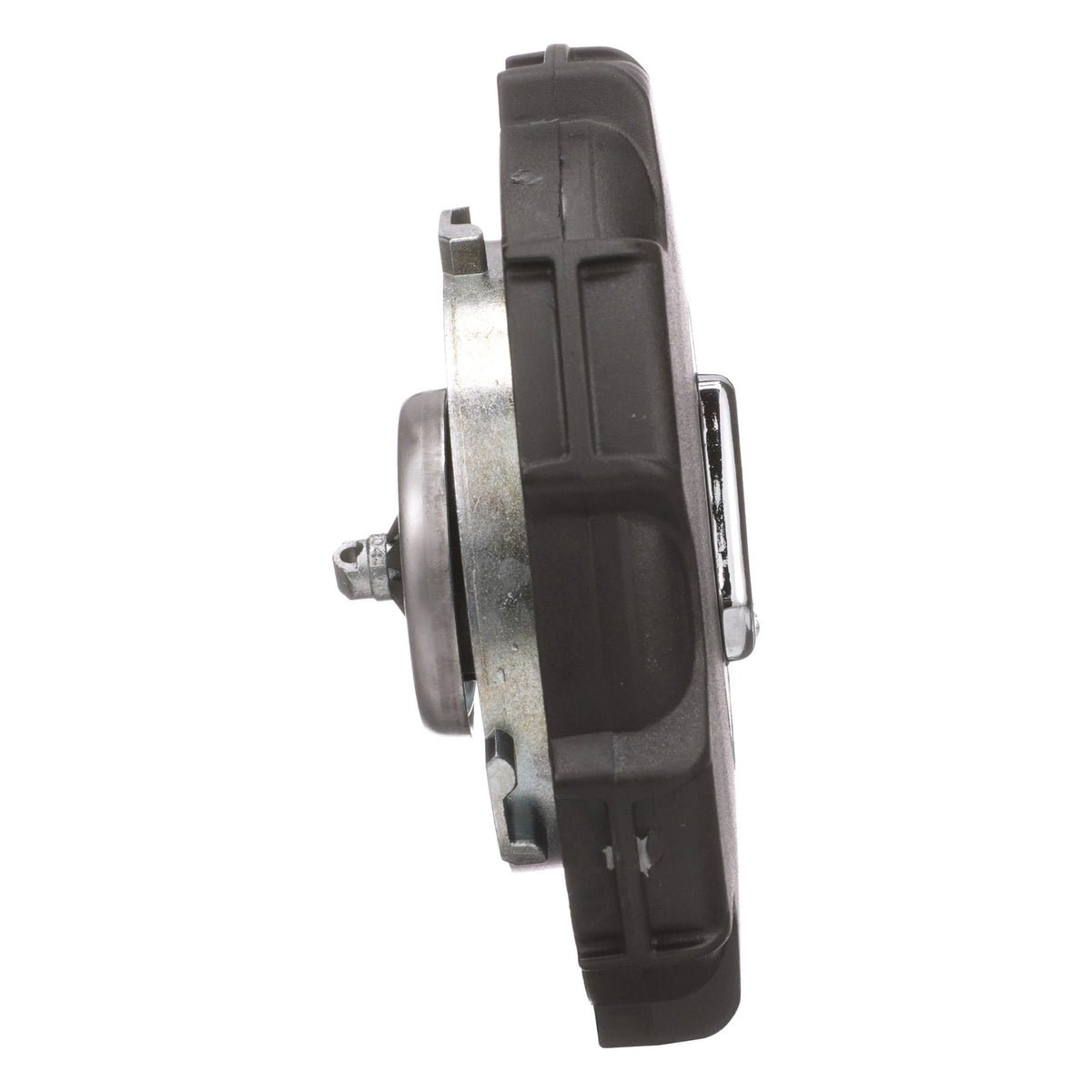 87748274 - OEM PLUG - CASE CONSTRUCTION