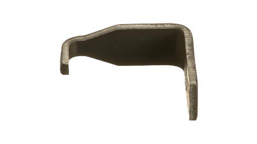 87748532 - OEM RETAINER - CASE CONSTRUCTION
