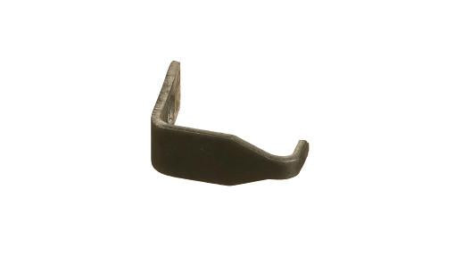 87748532 - OEM RETAINER - CASE CONSTRUCTION