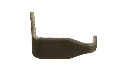 87748532 - OEM RETAINER - CASE CONSTRUCTION