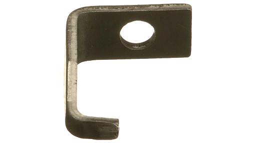 87748532 - OEM RETAINER - CASE CONSTRUCTION