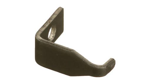 87748532 - OEM RETAINER - CASE CONSTRUCTION