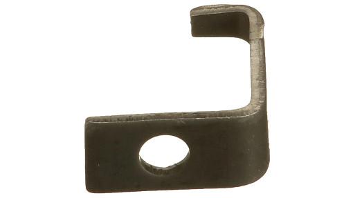 87748532 - OEM RETAINER - CASE CONSTRUCTION