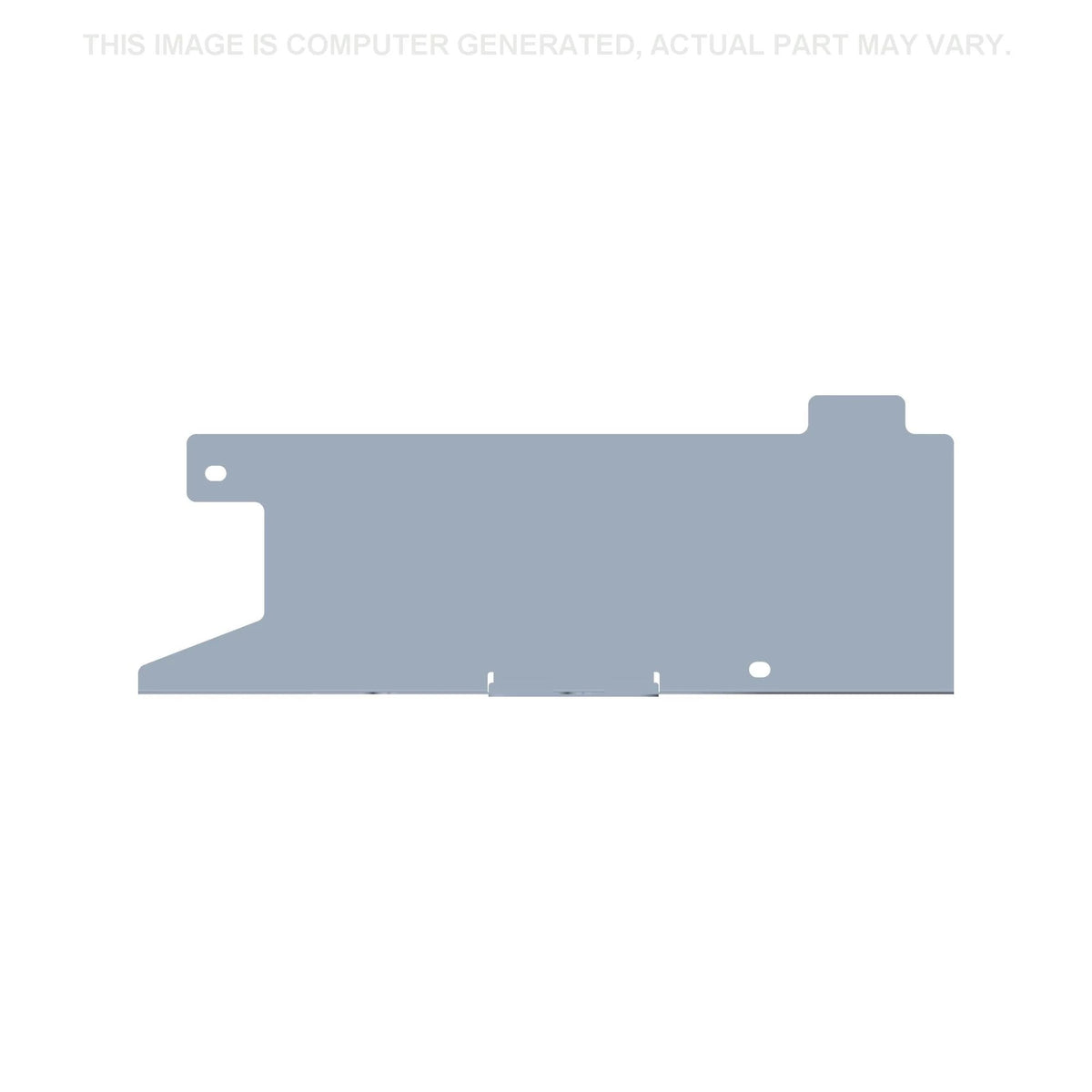 87748829 - OEM COVER - CASE CONSTRUCTION