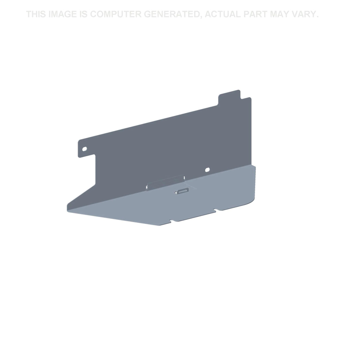 87748829 - OEM COVER - CASE CONSTRUCTION