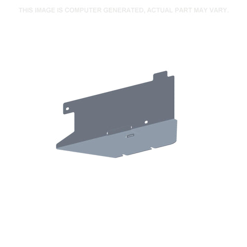 87748829 - OEM Cover - Case Construction