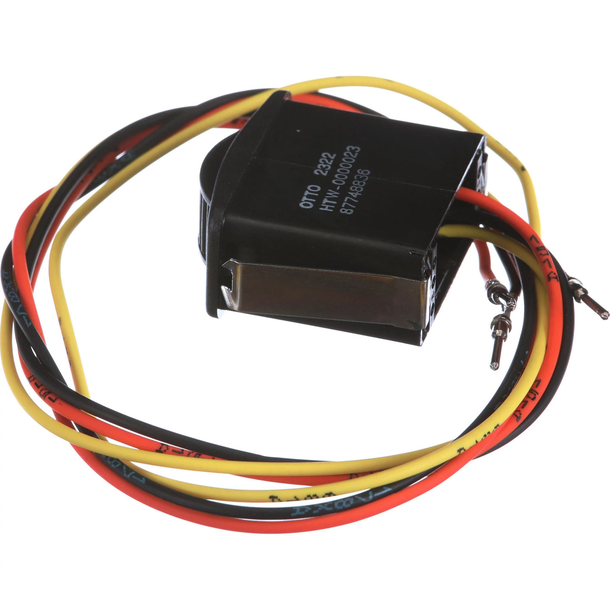 87748836 - OEM SWITCH - CASE CONSTRUCTION
