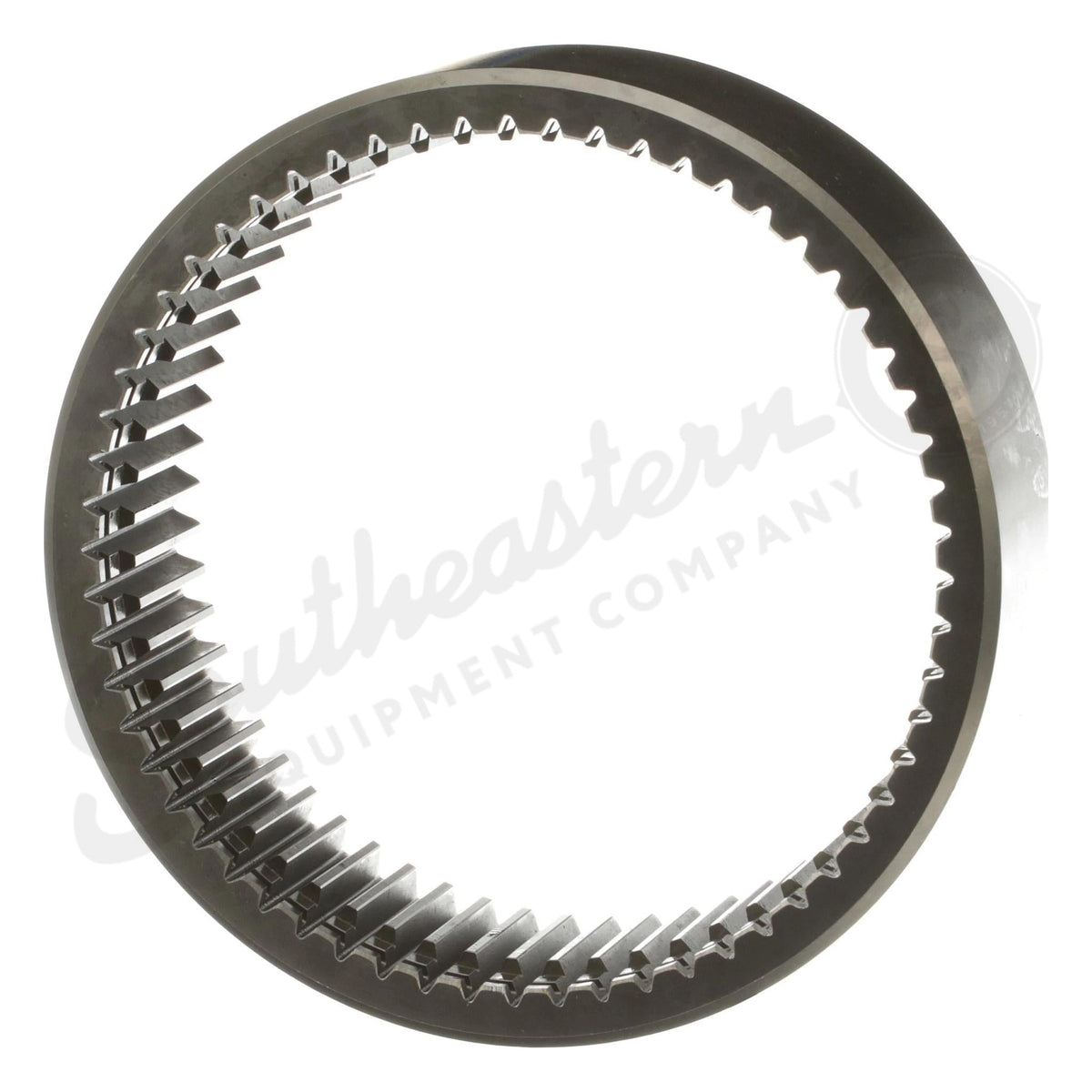 87748927 - OEM RING GEAR - CASE CONSTRUCTION