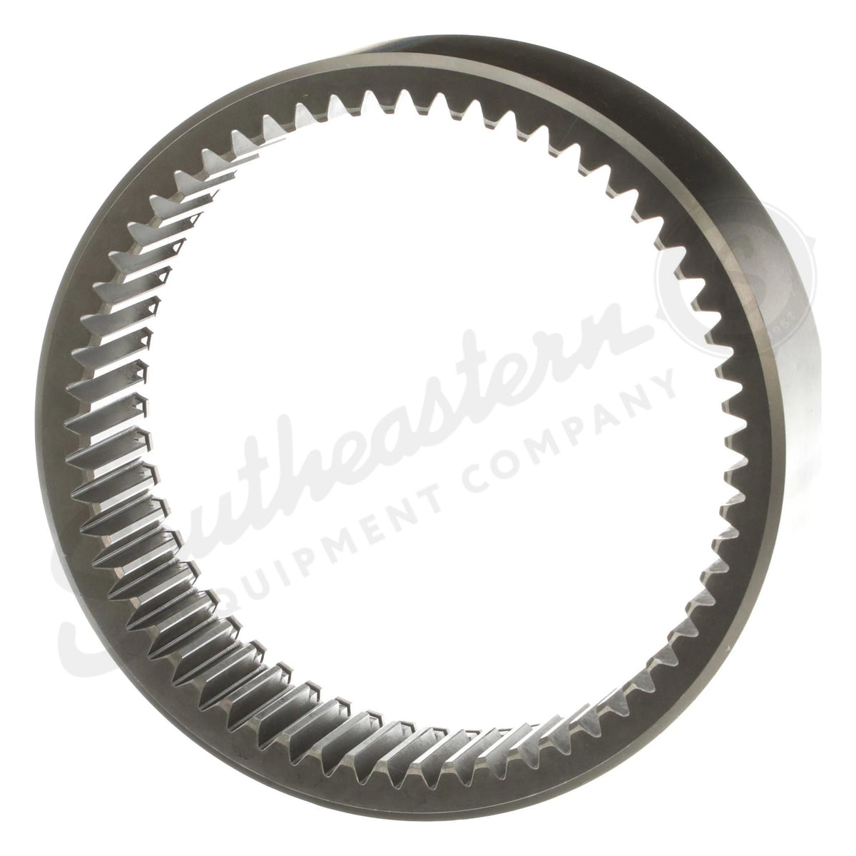 87748927 - OEM RING GEAR - CASE CONSTRUCTION