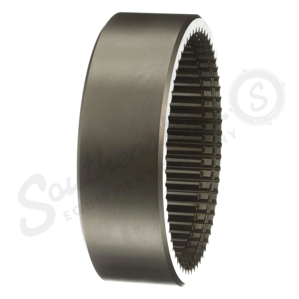 87748927 - OEM RING GEAR - CASE CONSTRUCTION