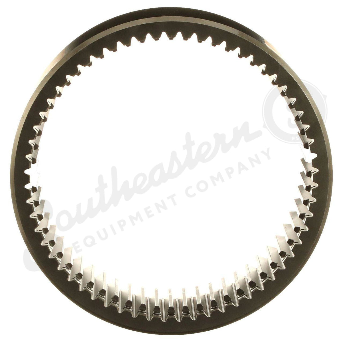 87748929 - OEM RING GEAR - CASE CONSTRUCTION