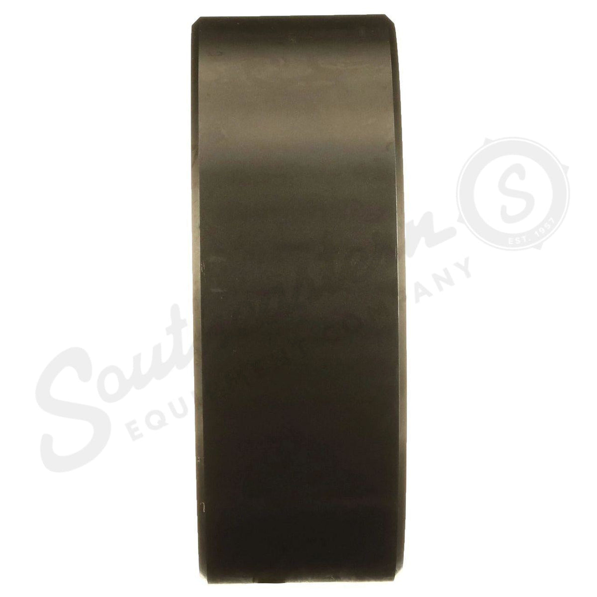 87748929 - OEM RING GEAR - CASE CONSTRUCTION