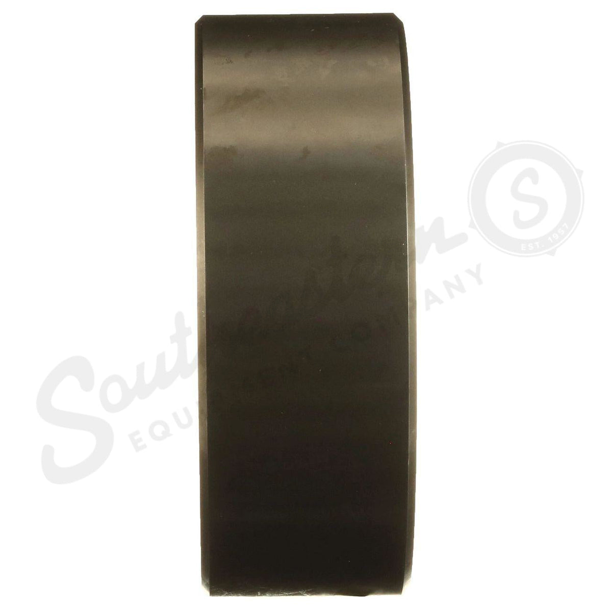 87748929 - OEM RING GEAR - CASE CONSTRUCTION