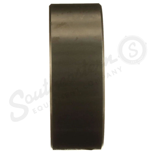 87748929 - OEM RING GEAR - CASE CONSTRUCTION