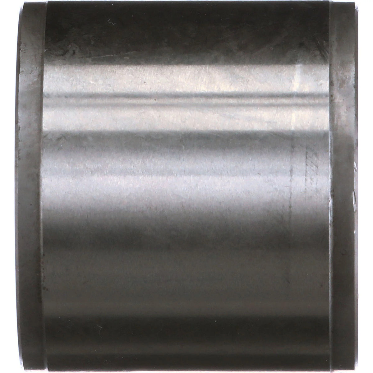 87748946 - OEM BUSHING 50.21MM ID X 60.03MM OD X 54MML - CASE CONSTRUCTION