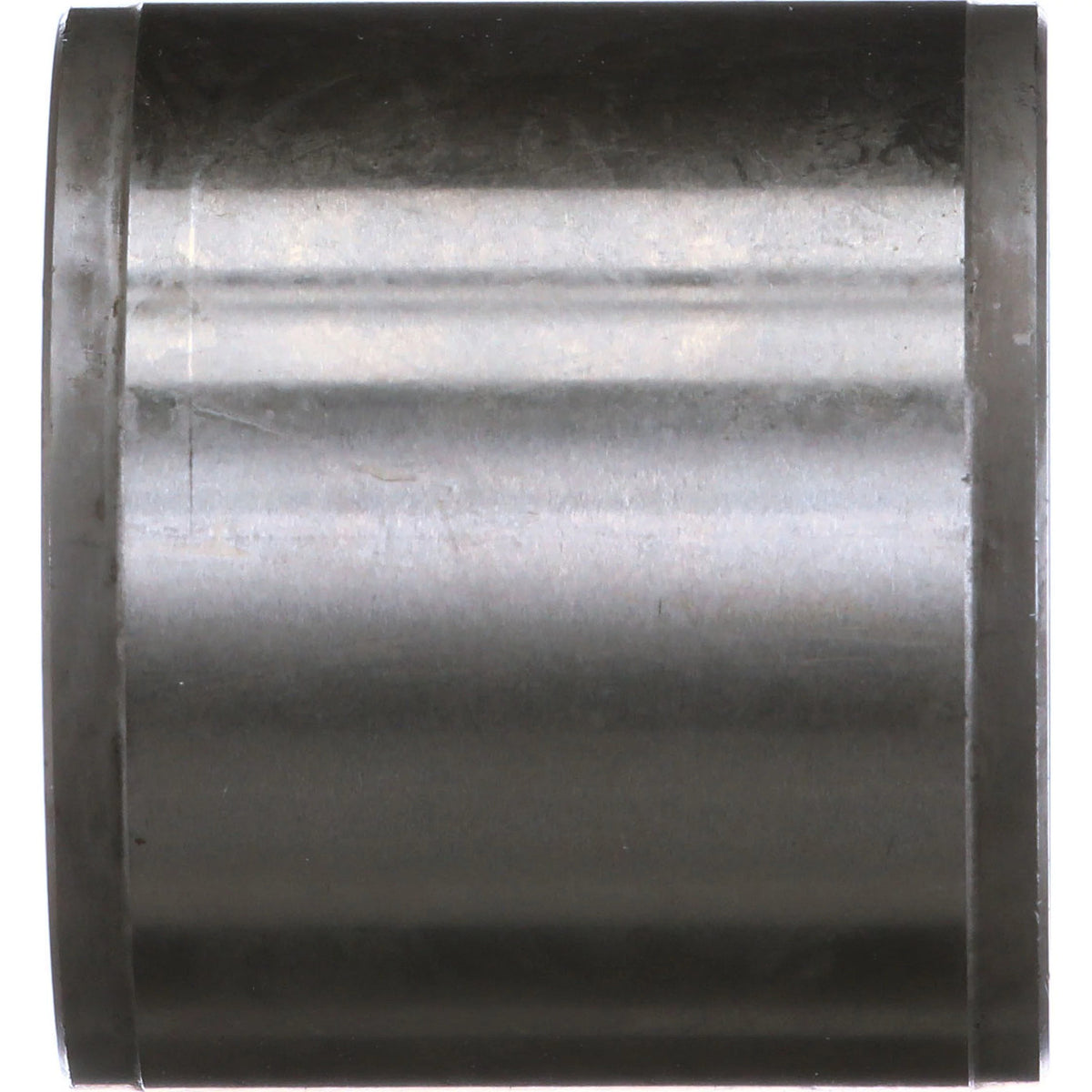 87748946 - OEM BUSHING 50.21MM ID X 60.03MM OD X 54MML - CASE CONSTRUCTION