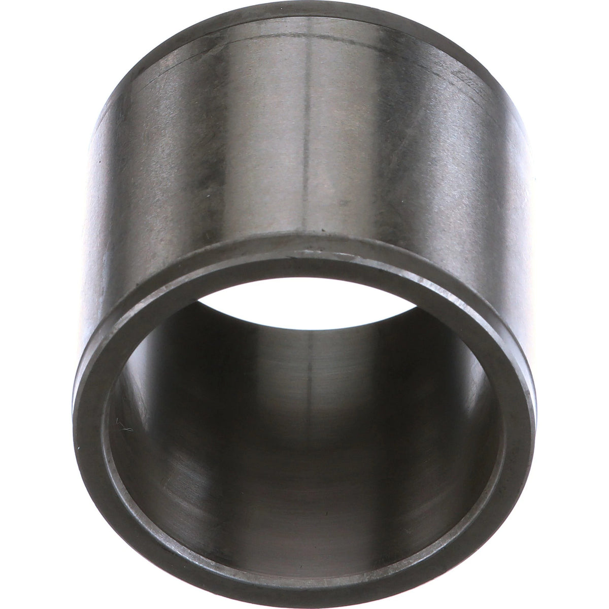 87748946 - OEM BUSHING 50.21MM ID X 60.03MM OD X 54MML - CASE CONSTRUCTION