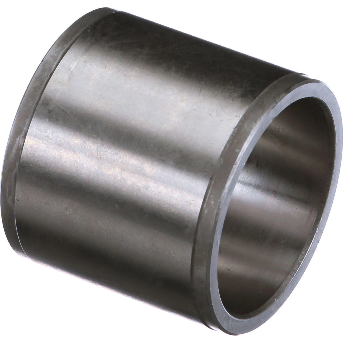 87748946 - OEM BUSHING 50.21MM ID X 60.03MM OD X 54MML - CASE CONSTRUCTION