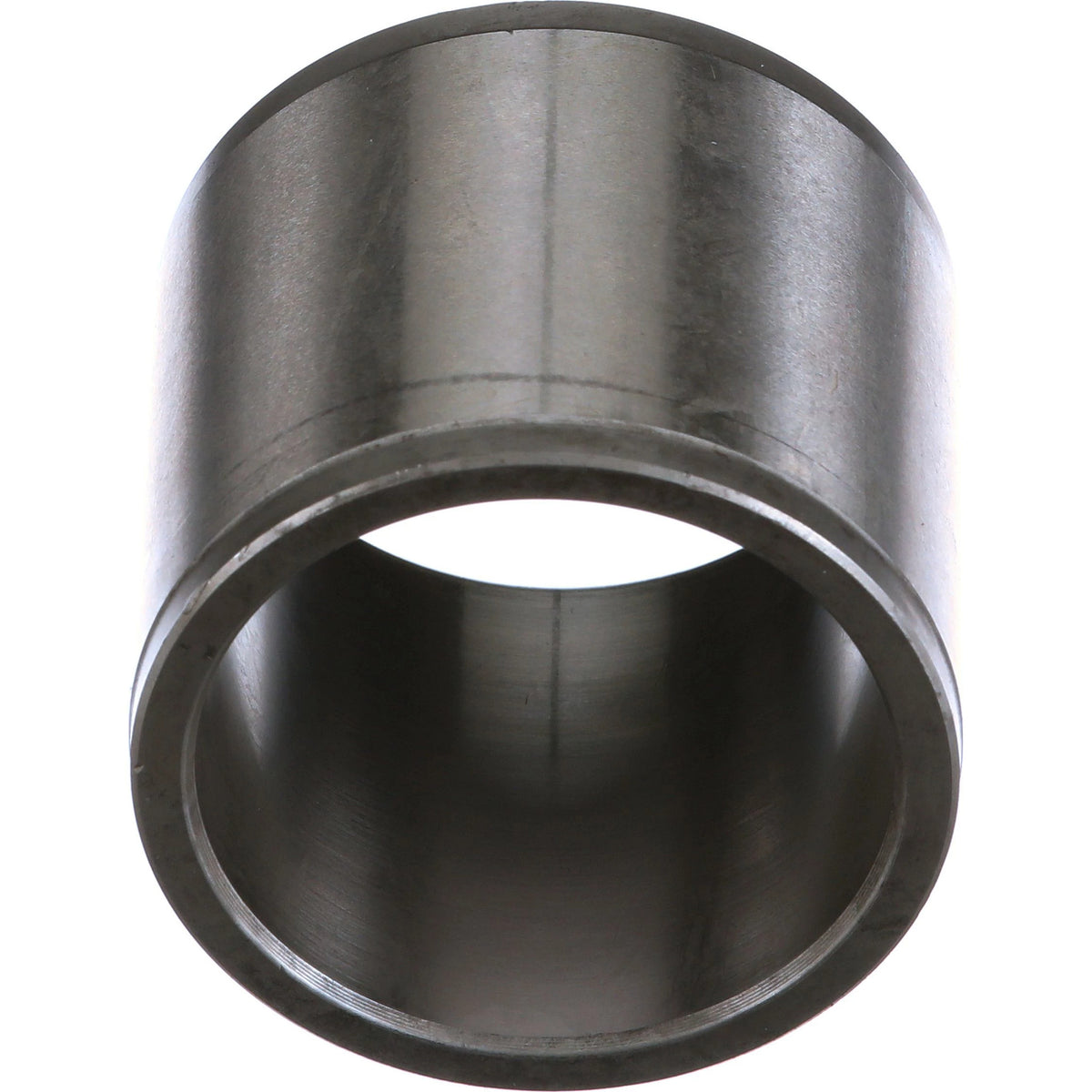 87748946 - OEM BUSHING 50.21MM ID X 60.03MM OD X 54MML - CASE CONSTRUCTION