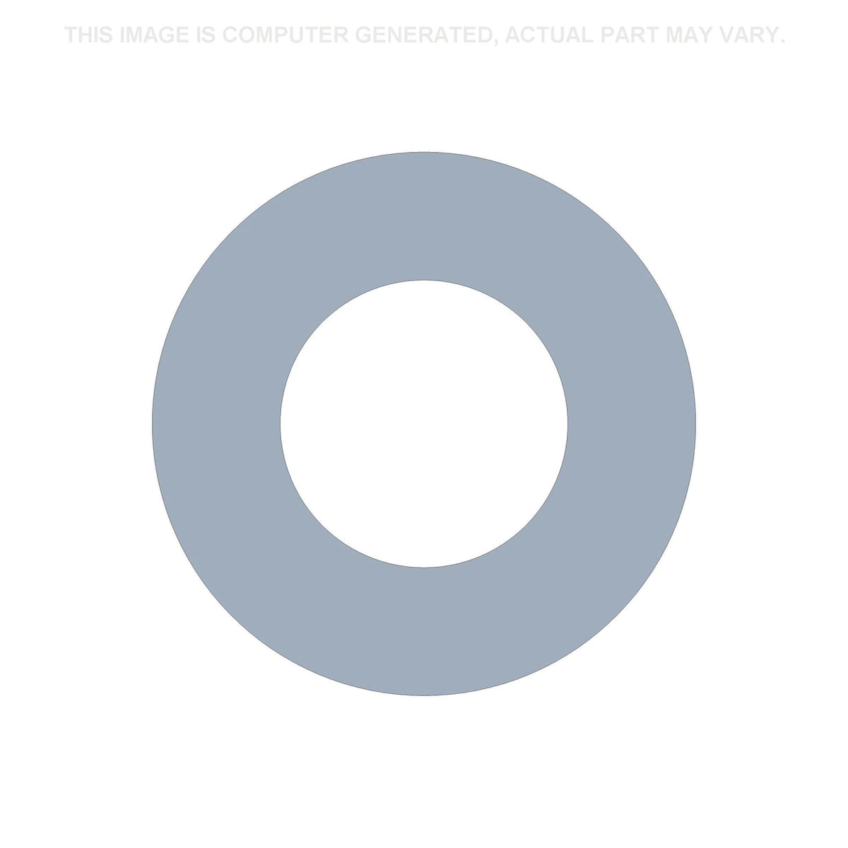 87748964 - OEM SPACER - CASE CONSTRUCTION