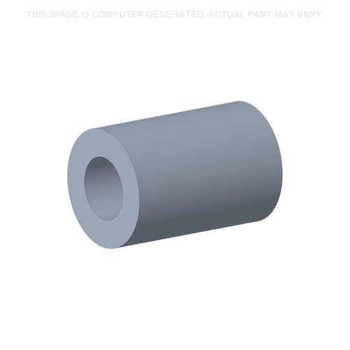 87748964 - OEM SPACER - CASE CONSTRUCTION
