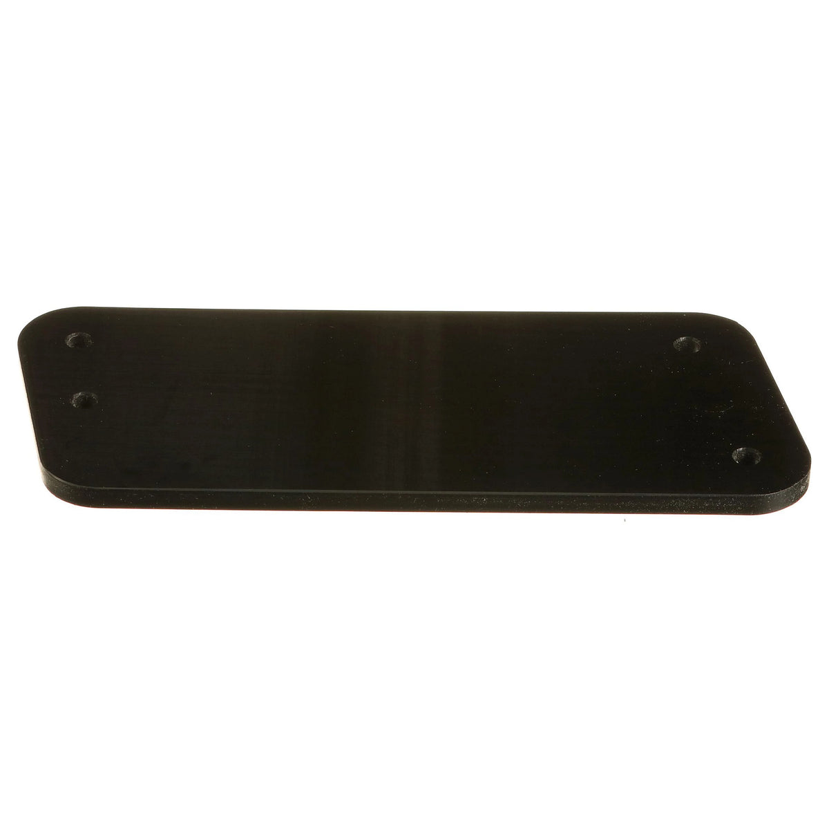 87749270 - OEM STRAP LOWER ENTRY - CASE CONSTRUCTION