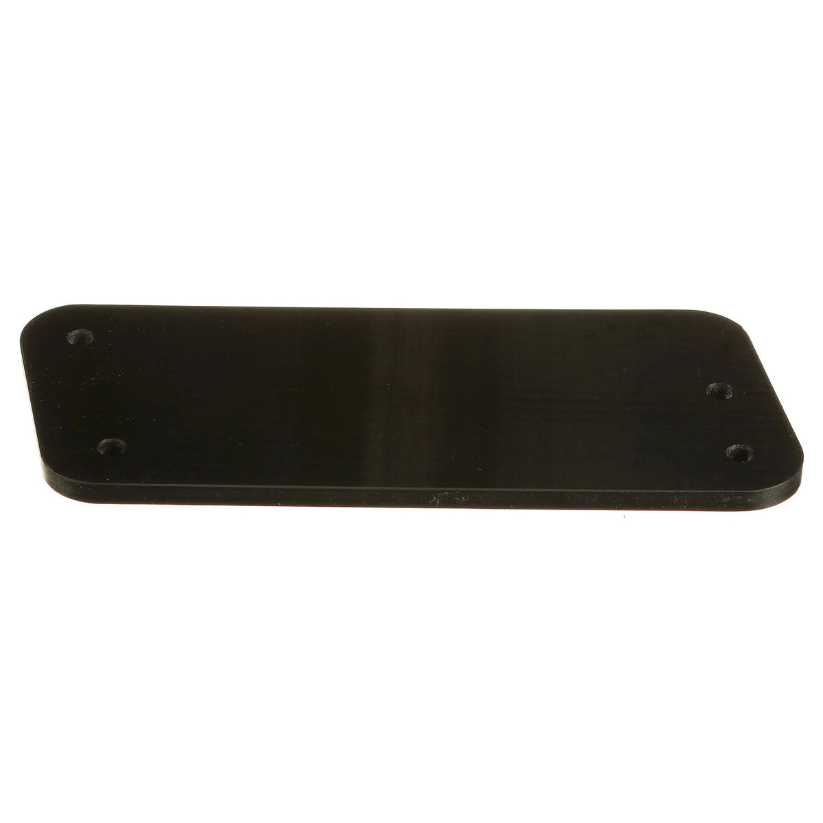 87749270 - OEM STRAP LOWER ENTRY - CASE CONSTRUCTION