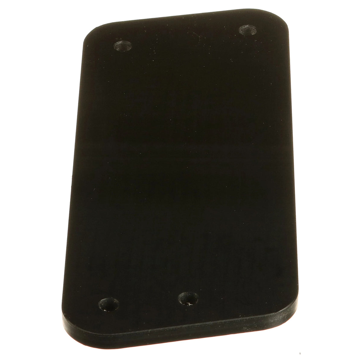 87749270 - OEM STRAP LOWER ENTRY - CASE CONSTRUCTION