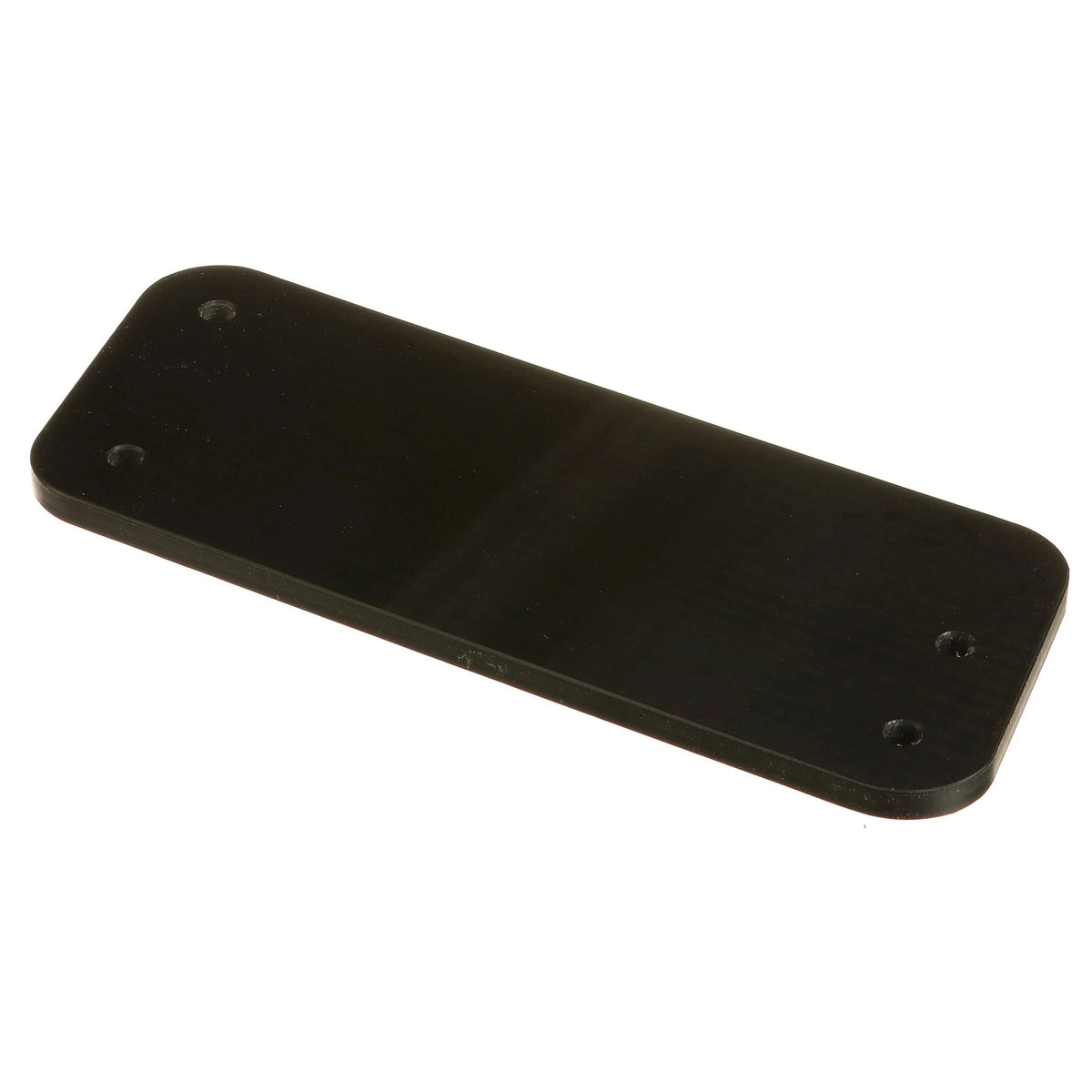87749270 - OEM STRAP LOWER ENTRY - CASE CONSTRUCTION