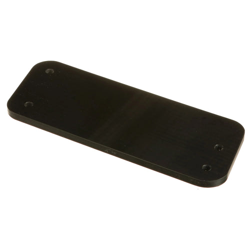 87749270 - OEM STRAP LOWER ENTRY - CASE CONSTRUCTION