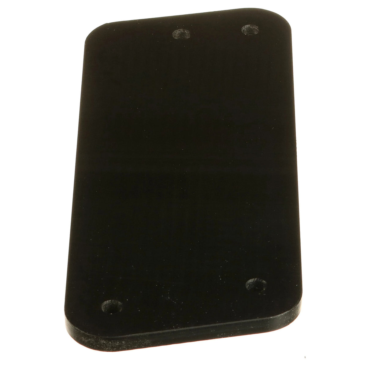 87749270 - OEM STRAP LOWER ENTRY - CASE CONSTRUCTION